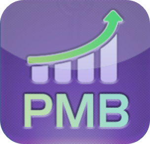 Pmb Examples PMB - Performance Management Board - DEMETRA Lean Way