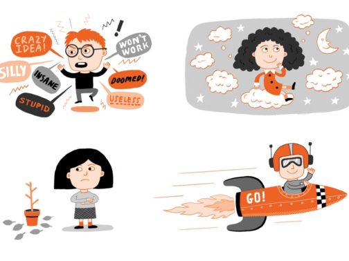 Strukturirano reševanje problemov