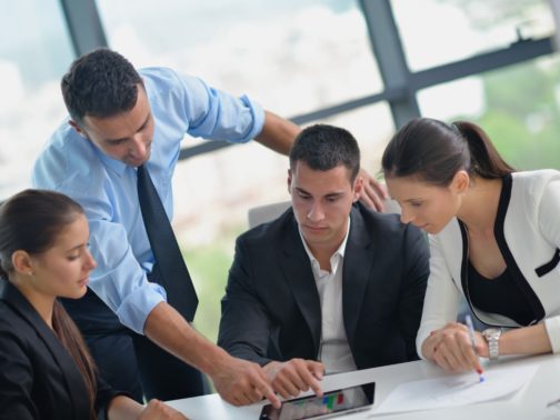 KATERO ORODJE ZA REŠEVANJE PROBLEMOV IZBRATI?