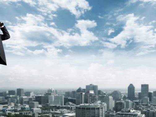 VSI, VSAK DAN in POVSOD