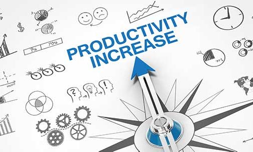 VKLJUČEVANJE METODE 5S V STRATEGIJO PODJETJA IN DIGITALNO NAČRTOVANJE METODE 5S