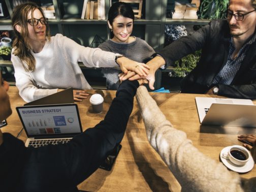 IZVEDBA METODE 5S NA DIGITALEN NAČIN