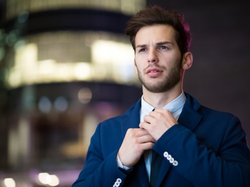 LEAN MANAGER | OPERATIONAL EXCELLENCE MANAGER