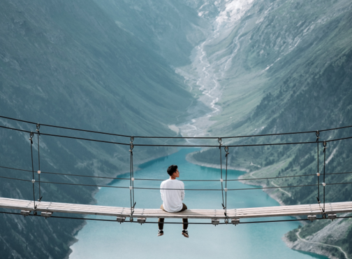 Zakaj vlagati v vitko organizacijo, če ne deluje?