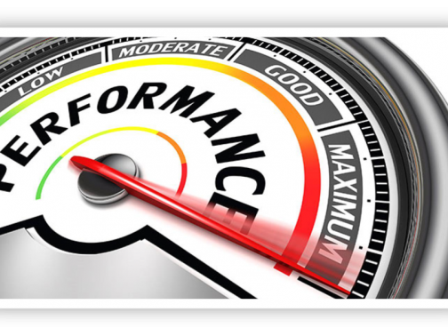 Izzivi pri obvladovanju OEE  – skupne učinkovitosti