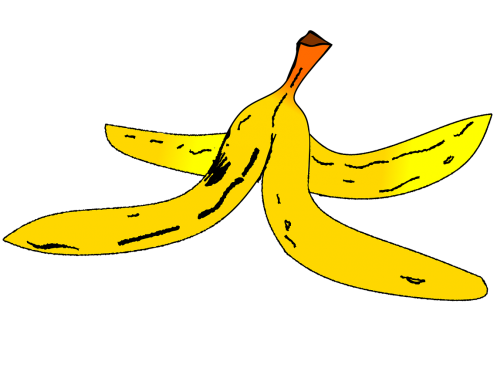 KAKO PREPREČITI NEZGODE PRI DELU?