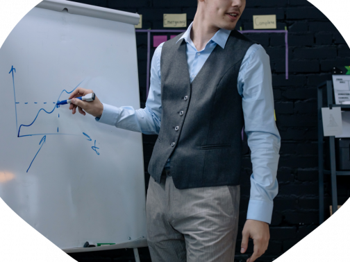 Ali v našem podjetju potrebujemo Lean managerja?