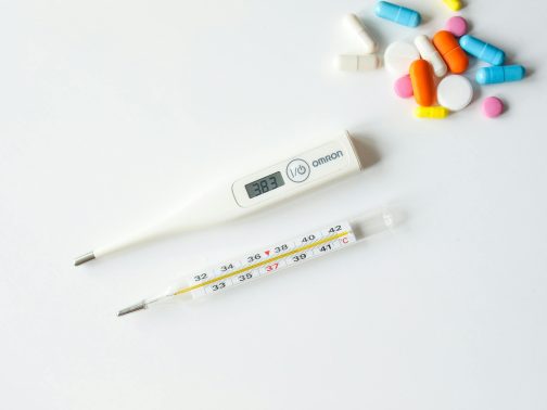 Strateški pomen nivoja Lean zrelosti