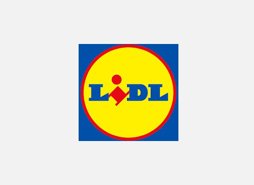 LEAN v trgovini: Kako Lidl uvaja trajnostno rast in operativno odličnost