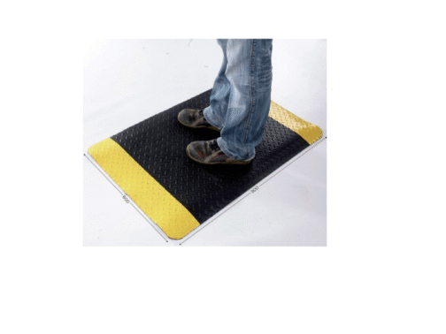 Podloga proti utrujenosti – Extra